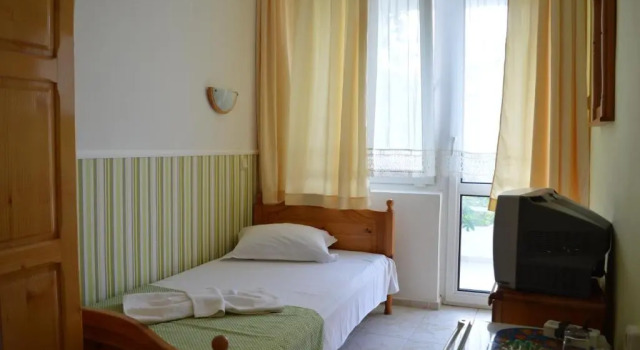 Номер Economy Family Hotel Sofi