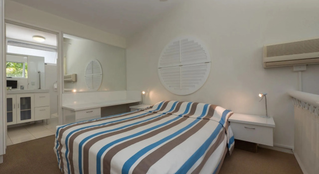 Caribbean Noosa, Забронировать Отель Нуса-Хедс Noosa