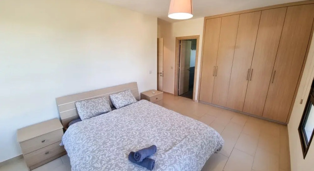 The Lob Star Apartment, Book Apartment Tersefanou Larnaca Region