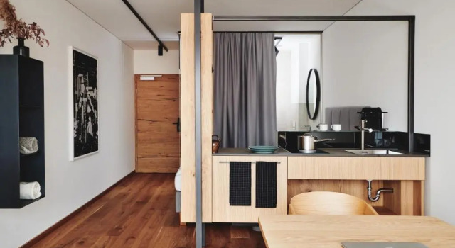 Quartier am Bauernstadl, Book Hotel Feldbach Styrian Spa Country