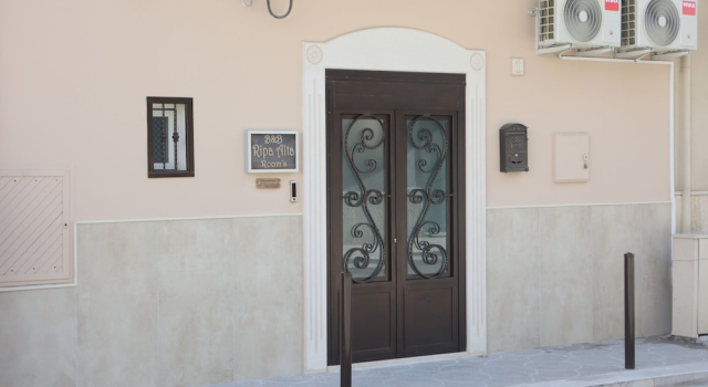 Ripa Alta