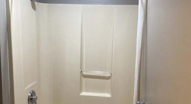 Четырёхместный номер Deluxe Red Roof Inn Savannah North I-95 - Port Wentworth