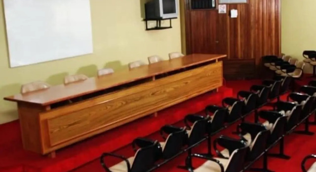 Hotel Cantelle, Забронировать Отель Фредерико-Вестфалиален 