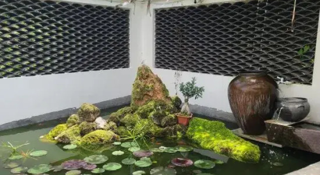 Shiguang Bieyuan Homestay, Prenota Hotel Hotel a Sichuan con parcheggio, Parcheggio