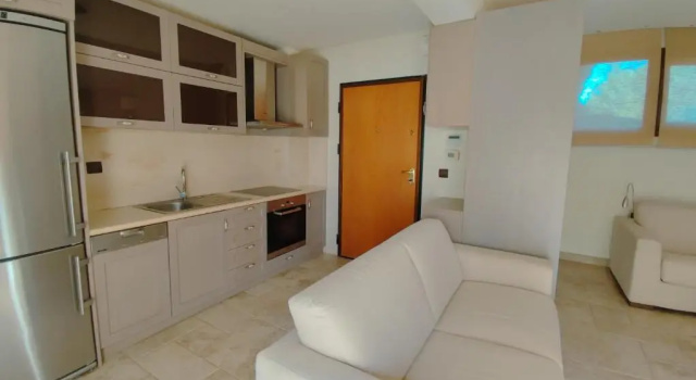 Villa Onar, Rezervovat Vila Hotely v Epanomi s bazénem, Bazén