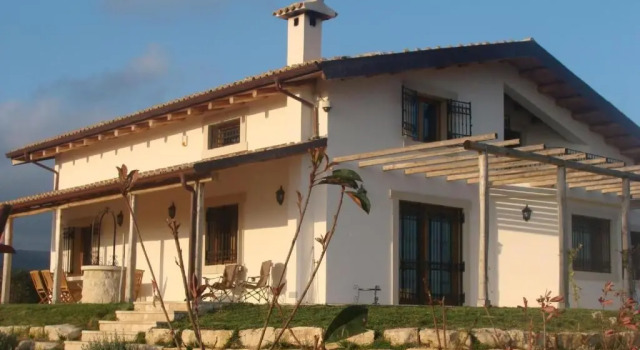 Апартаменты Ferienwohnung für 3 Personen 1 Kind ca 85 m in Marina di Ragusa, Sizilien Provinz Ragusa
