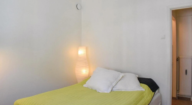 Beautiful Apartment in Ystad With, Book Apartment Ystad 