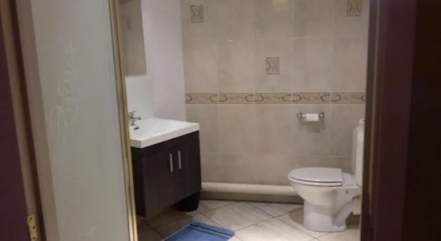 Двухместный номер Standard Le Domaine De Malchamps