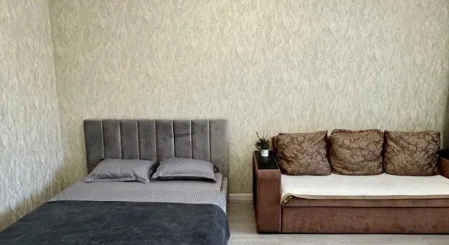 Tandau-1 Flat, Prenota Appartamento Astana Kazakistan