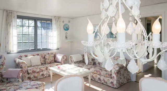 4 Person Holiday Home in Hjorring-by Traum, Rezervovat Rekreační dům Hjorring 