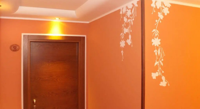 Hotel Nevada, Забронировать Отель Отели Беллария-Иджеа-Марина с парковкой, Парковка