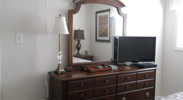Sugar Ski & Country Club Unit 535 Silver, Забронировать Дом для отпуска Шугар-Маунтин Северная Каролина