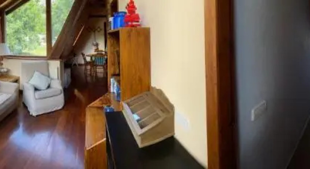Apartamentos Casa Gemma, Забронировать Апартаменты/квартира Апартаменты Вьельа Э Михаран, Апартаменты/квартира