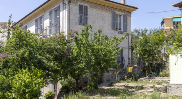 Casa Nives (IMP169), Забронировать Отель Порто-Маурицио Ривьера-дей-Фьори