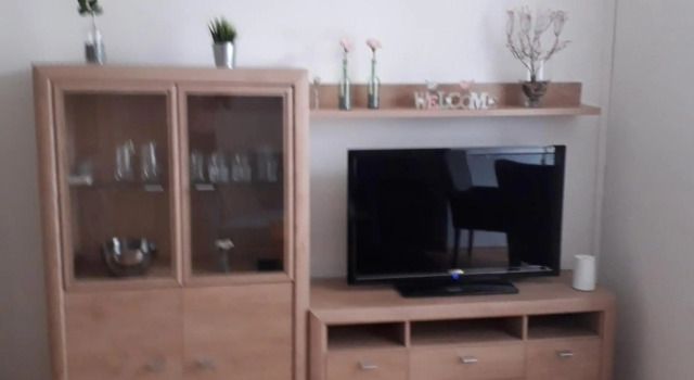 Ferienwohnung Chemnitz - Kaßberg, Забронировать Отель Хемниц Саксония