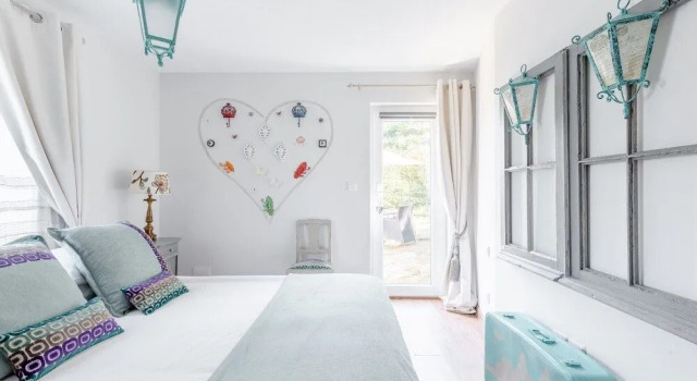 Quinta da Agraceira, Забронировать Вилла Бизнес-отели Вила Нова ди Гайя, 4* 5*