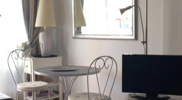 Apartment in Marbella 100628, Забронировать Апартаменты/квартира Отели Марбелья с бассейном, рядом с Теннисный и спортивный клуб Don Carlos, Бассейн