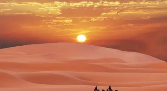 Tengger Desert Seeking Secret Camping Hotel, Забронировать Кемпинг Чжунвэй Нинся