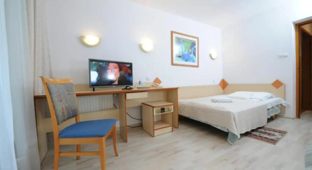 Номер Standard Geovita Zakopane
