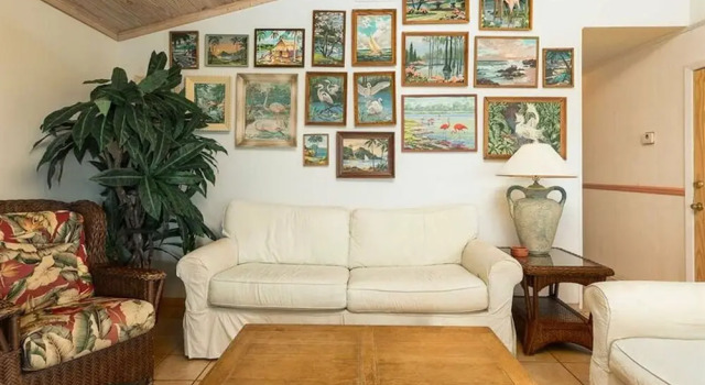 Mondo Kayo by Meyer Vacation Rentals, Boek Hotel Gulf Shores 