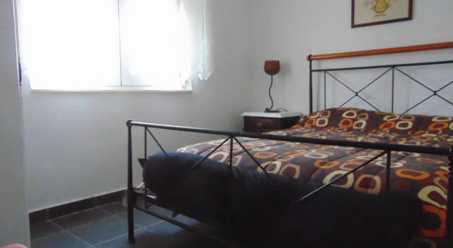 Bem Me Quer, Rezervovat Hotel Hotely v Lisabon s parkováním, Parkování
