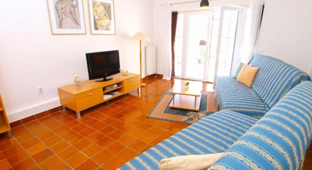Apartment Jasna 1006, Reserva ahora Apartamento Hoteles en Pula con aparcamiento, Aparcamiento