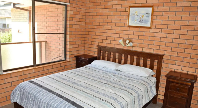 Cameo Court Unit 7 South West Rocks