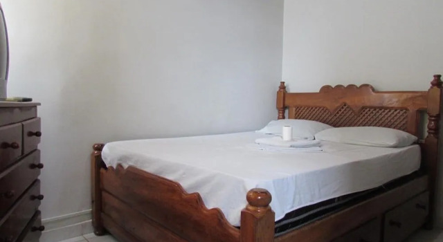 Hotel Trevo, Забронировать Отель Боа Виста Roraima