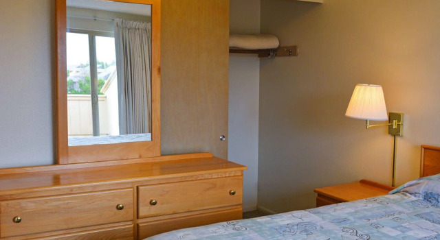 Surfcrest Resort, Rezerwuj Ośrodek wypoczynkowy Copalis Beach Waszyngton