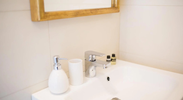 Одноместный номер Standard Guest House Bella Onda