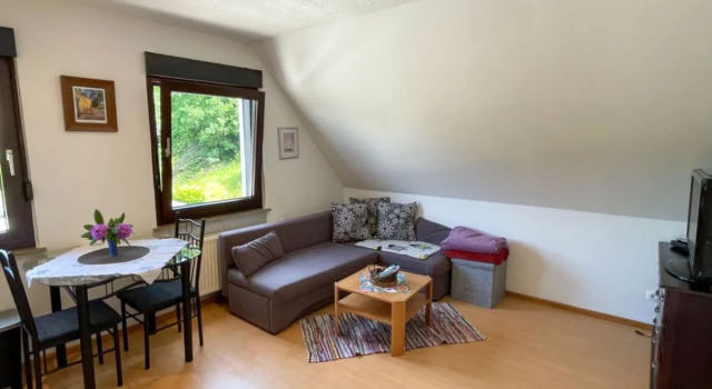 Apartment Gebauer Strada in Chianti 29662, Prenota Appartamento Fuchshofen Ahrtal