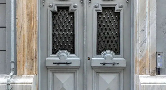 J&A Luxury Residence, Забронировать Отель Афины Острова Саронического залива - Аттика, рядом с Театр Микро Паллас
