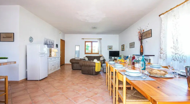 Вилла Villa Country