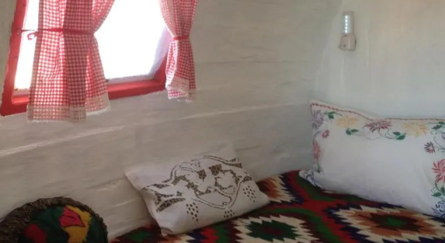 Guest House Rose, Buchen Sie Pension Smederevska Palanka Zentralserbien