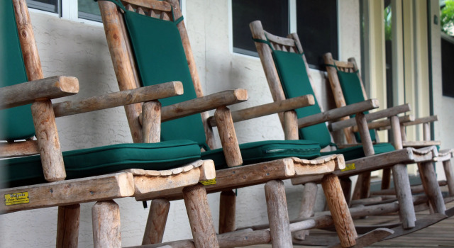 Travelodge Inn & Suites by Wyndham San Antonio Airport, Rezerwuj Hotel San Antonio Bexar County