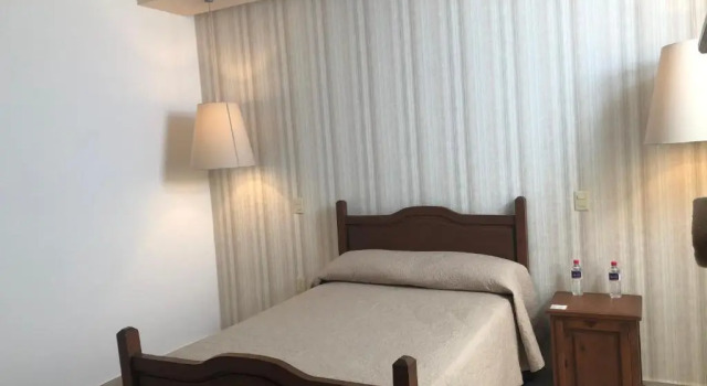 Hotel Santa Rosa By Rotamundos, Rezervovat Hotel Hotely v State of Puebla se snídaní, Snídaně
