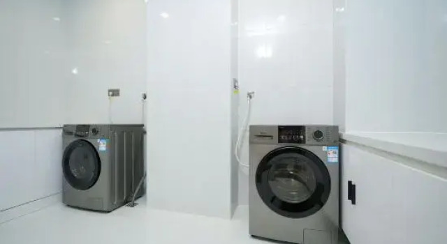 Beitun Hualan Xingmao Hotel, Rezerwuj Hotel Beitun City Xinjiang