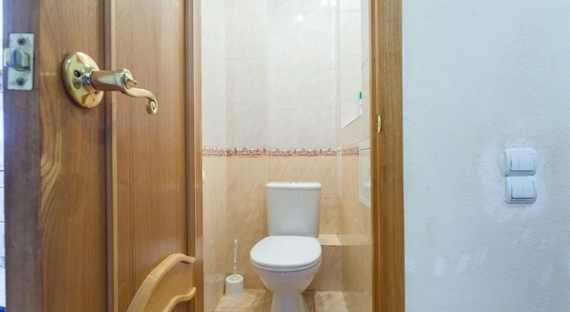 Апартаменты Comfort Апартаменты на Пулковской