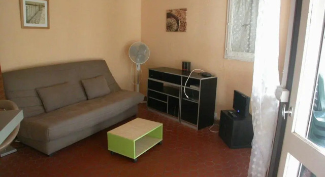 Maison Torreilles, 3 pièces, 6 personnes - FR-1-530-32, Book Hotel Torreilles-Plage Pyrénées-Orientales