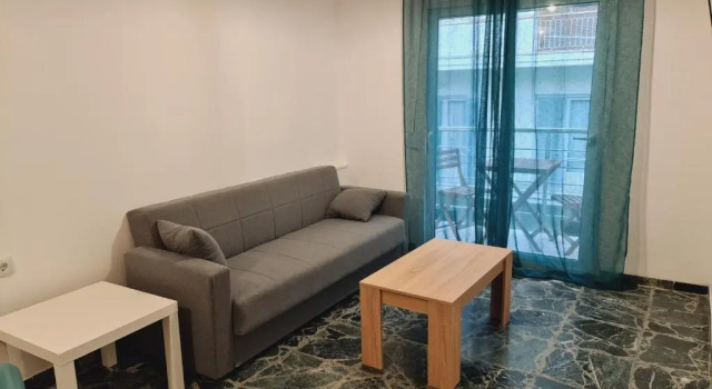 Anassa Suites 10, Забронировать Отель Ираклион Центральный Крит