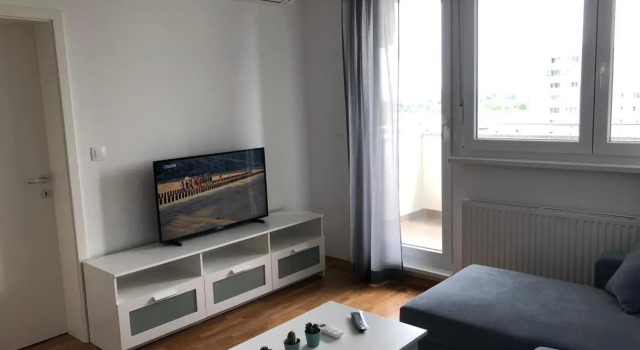 Apartman STAR