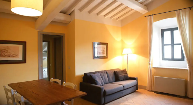 Terrarossa Golf Resort, Book Ferieresort Resorthoteller i Grosseto, Ferieresort