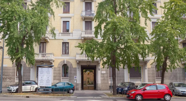Sweet Inn - Buenos Aires