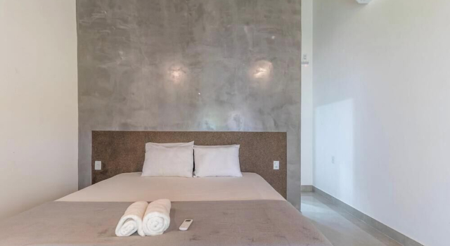 House in Condo w/ Pool Arraial D'ajuda Ort0003