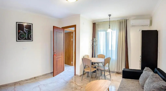 Hotel Mandarinebi, Book Hotel Batumi 