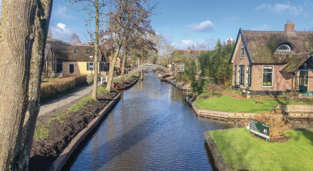 Bodelaeke-wiedenwoning, Rezervasyon Otel Overijssel 4 yıldızlı oteller, 4*