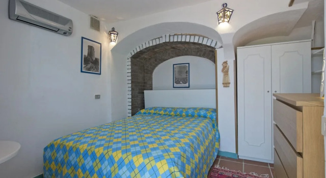 Вилла Casa Albatros