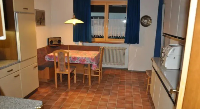 Ferienwohnung Kunz, Rezervovat Hotel Schruns 