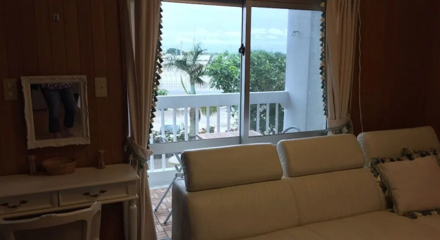 Ishigakijima Pacific Club, Book Hotel Hotels in Okinawa with Breakfast, Breakfasts