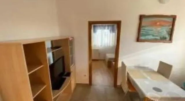 Apartments Dragica, Забронировать Апартаменты/квартира Апартаменты Пореч, Апартаменты/квартира